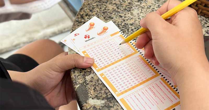 Luật chơi Keno đầy đủ: Bí quyết tăng cơ hội thắng dễ dàng