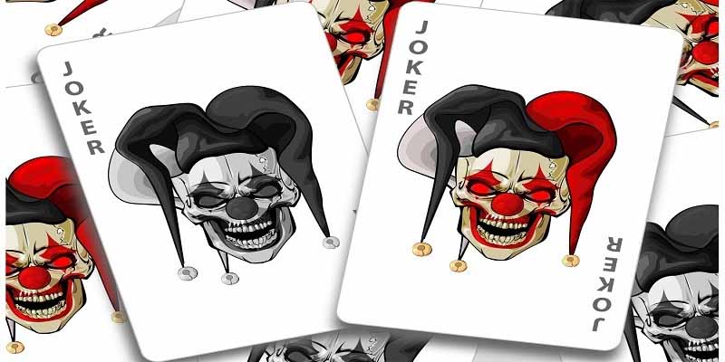 Luật chơi bài Joker chi tiết: Cách đánh đơn giản, dễ hiểu nhất