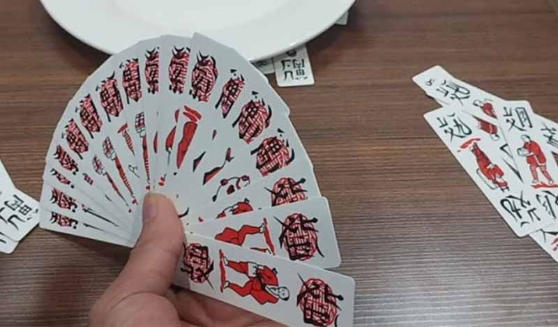 Luật chơi bài chắn chi tiết: Cách đánh chuẩn và mẹo dễ thắng