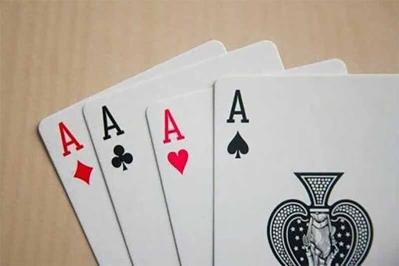 Luật chơi bài tiến lên miền Bắc đầy đủ, dễ hiểu cho người mới