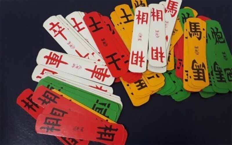 Tìm hiểu luật chơi bài tứ sắc: Cách chơi chuẩn cho tân thủ