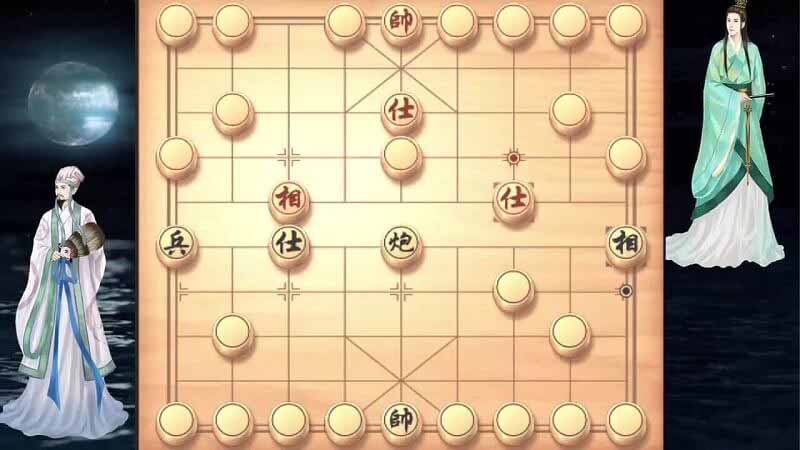 Luật chơi cờ úp chi tiết: Cách đánh chuẩn và mẹo dễ thắng