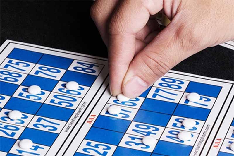 Luật chơi lô tô đầy đủ: Cách tham gia, mẹo chơi và lưu ý quan trọng 